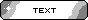 メニュー 17e-text