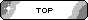 メニュー 17e-top