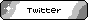 メニュー 17e-twitter0