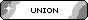 メニュー 17e-union