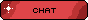 メニュー 17f-chat