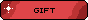 メニュー 17f-gift