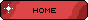 メニュー 17f-home