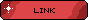 メニュー 17f-link