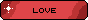 メニュー 17f-love