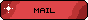 MAILアイコン 17f-mail