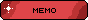 メニュー 17f-memo