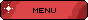メニュー 17f-menu