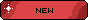 NEWアイコン 17f-new