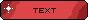 メニュー 17f-text