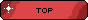 メニュー 17f-top