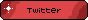 メニュー 17f-twitter0