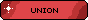 メニュー 17f-union