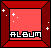 メニュー 19a-album