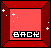 BACKアイコン 19a-back