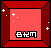 メニュー 19a-bm