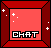 メニュー 19a-chat