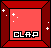 メニュー 19a-clap