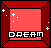 メニュー 19a-dream