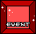 メニュー 19a-event