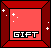 メニュー 19a-gift