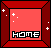 メニュー 19a-home