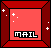 メニュー 19a-mail