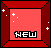 NEWアイコン 19a-new