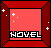 メニュー 19a-novel