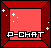 メニュー 19a-pchat