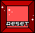 メニュー 19a-reset