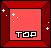 メニュー 19a-top