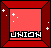 メニュー 19a-union