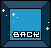 BACKアイコン 19b-back