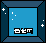 メニュー 19b-bm