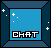 メニュー 19b-chat