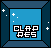 メニュー 19b-clapres