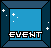 メニュー 19b-event