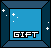 メニュー 19b-gift