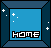 メニュー 19b-home