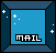 MAILアイコン 19b-mail