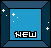 NEWアイコン 19b-new