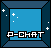 メニュー 19b-pchat