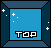 メニュー 19b-top