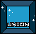 メニュー 19b-union