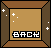 BACKアイコン 19c-back