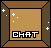 メニュー 19c-chat