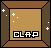 メニュー 19c-clap