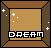 メニュー 19c-dream