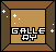 メニュー 19c-gallery